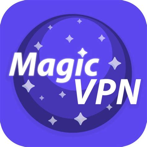 Unlock Streaming Services with Magic Tunnel VPN